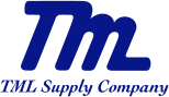 TML Supply Company